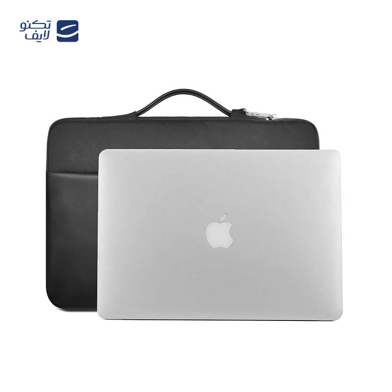 gallery-کیف لپ تاپ 16 اینچی ویوو مدل Skin Armor Sleeve copy.png