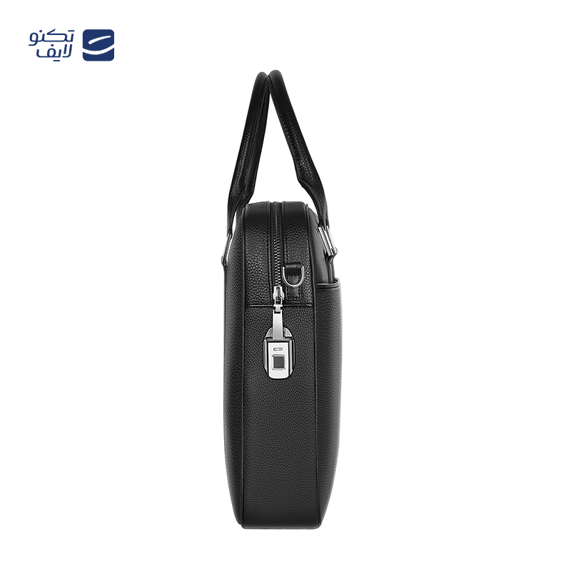 gallery-کیف لپ تاپ 16 اینچی ویوو مدل Hali Laptop Sleeve copy.png gallery-کیف لپ تاپ 16 اینچی ویوو مدل Hali Laptop Sleeve copy.png