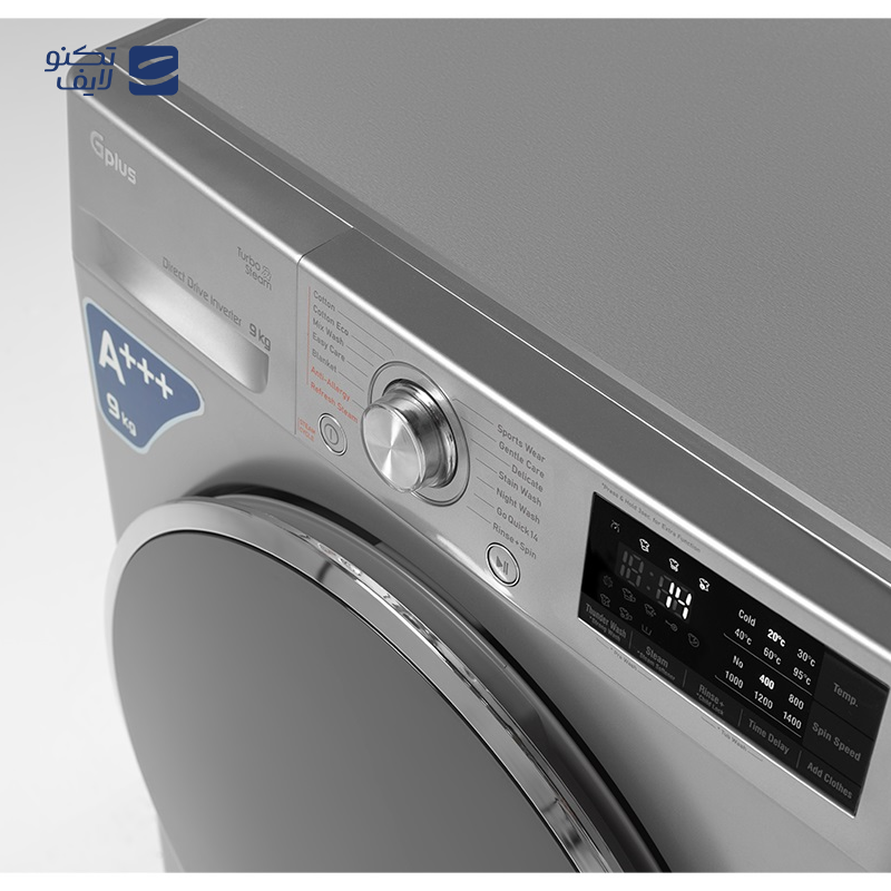 gallery-ماشین لباسشویی جی پلاس 8 کیلویی مدل GWM-P8220W copy.png gallery-ماشین لباسشویی جی پلاس 8 کیلویی مدل GWM-P8220W copy.png