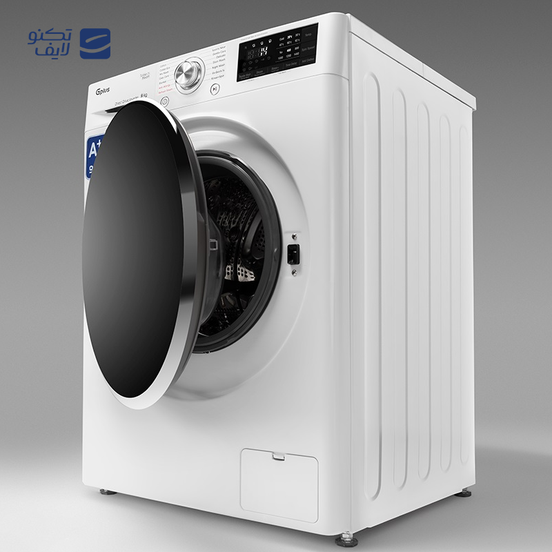 gallery-ماشین لباسشویی جی پلاس 9 کیلویی مدل GWM-R990S copy.png gallery-ماشین لباسشویی جی پلاس 9 کیلویی مدل GWM-R990S copy.png