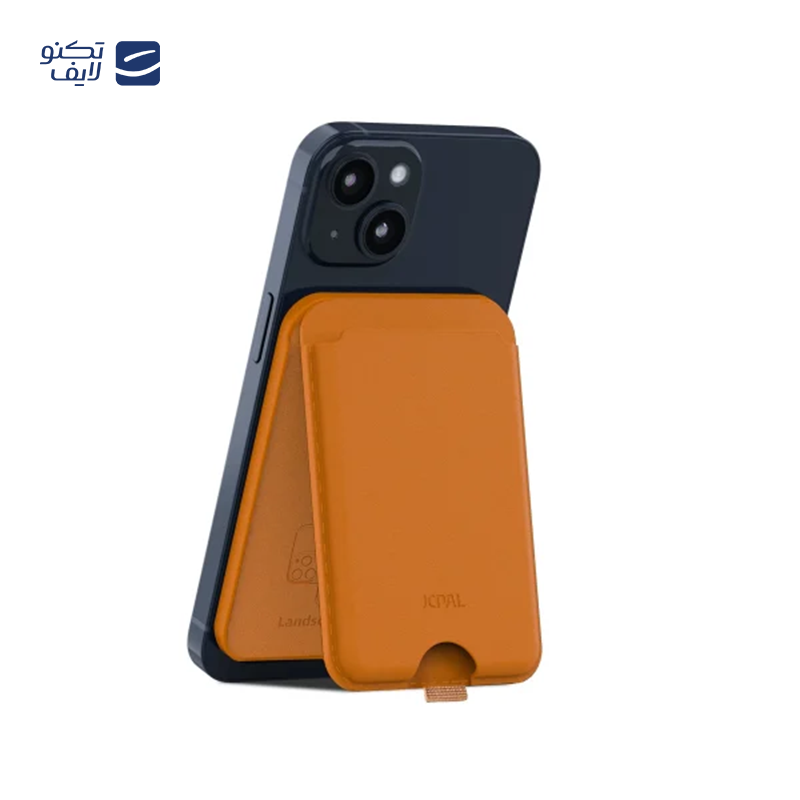 gallery-جا کارتی مگنتی موبایل آها استایل مدل PT133 copy.png gallery-جا کارتی مگنتی موبایل آها استایل مدل PT133 copy.png