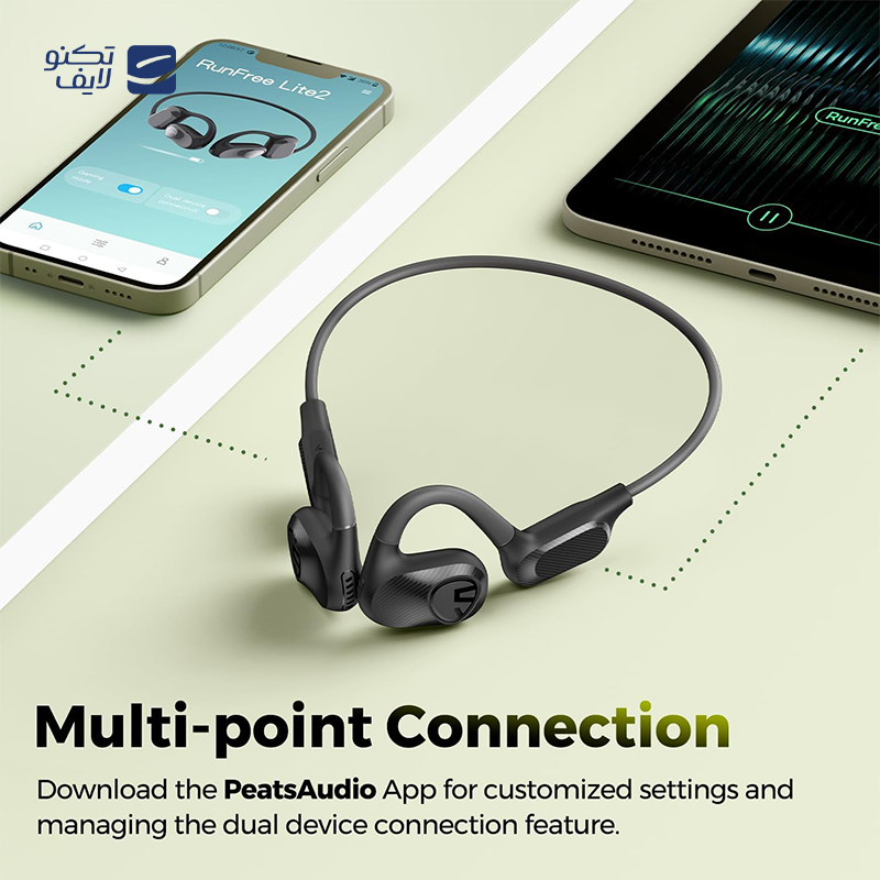 gallery-هندزفری بلوتوثی ساندپیتز مدل RunFree copy.png gallery-هندزفری بلوتوثی ساندپیتز مدل RunFree copy.png