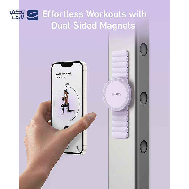 gallery-شارژر بی سیم انکر مدل A25M3 (3-in-1 Stand) copy.png gallery-شارژر بی سیم انکر مدل A25M3 (3-in-1 Stand) copy.png