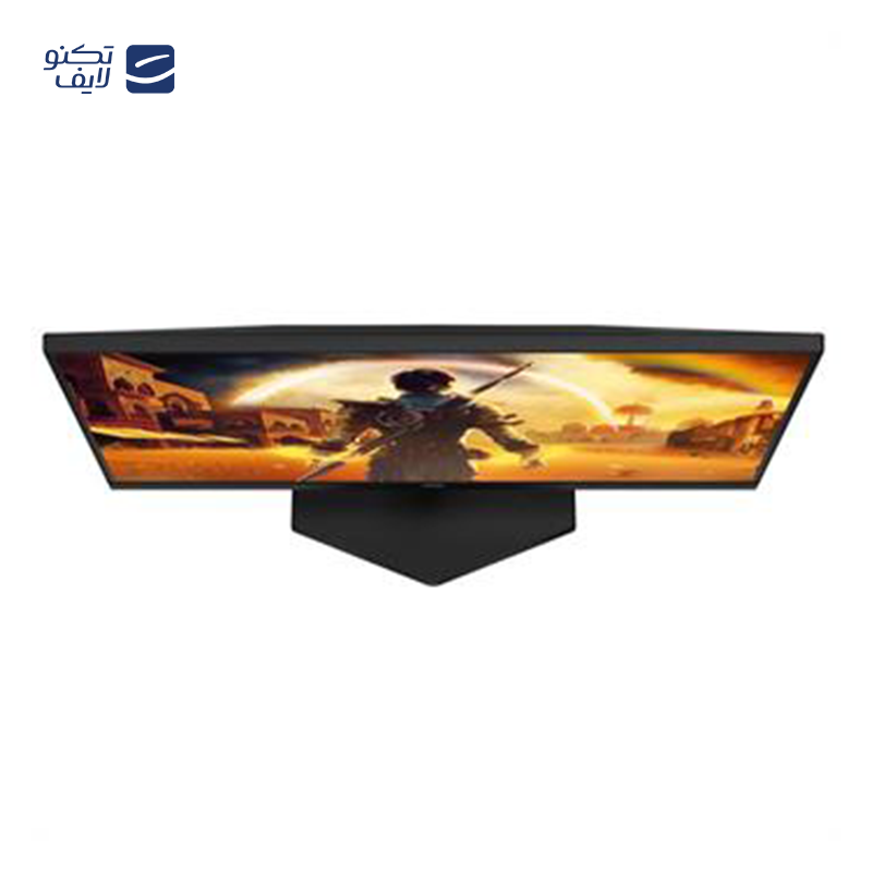 gallery-مانیتور ای او سی مدل 22B30HM2 سایز 22 اینچ copy.png gallery-مانیتور ای او سی مدل 22B30HM2 سایز 22 اینچ copy.png