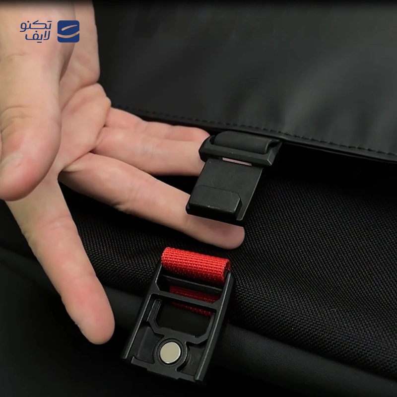 gallery-کیف لوازم جانبی ویوو مدل Minimalis Travel Pouch copy.png gallery-کیف لوازم جانبی ویوو مدل Minimalis Travel Pouch copy.png