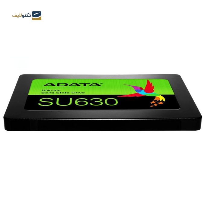 gallery-هارد اس اس دی اینترنال ای دیتا مدل Ultimate SU630 ظرفیت 960 گیگابایت-gallery-3-TLP-7300_1215b45c-51f2-4f92-9ab8-76682237542f.png gallery-هارد اس اس دی اینترنال ای دیتا مدل Ultimate SU630 ظرفیت 960 گیگابایت-gallery-3-TLP-7300_1215b45c-51f2-4f92-9ab8-76682237542f.png