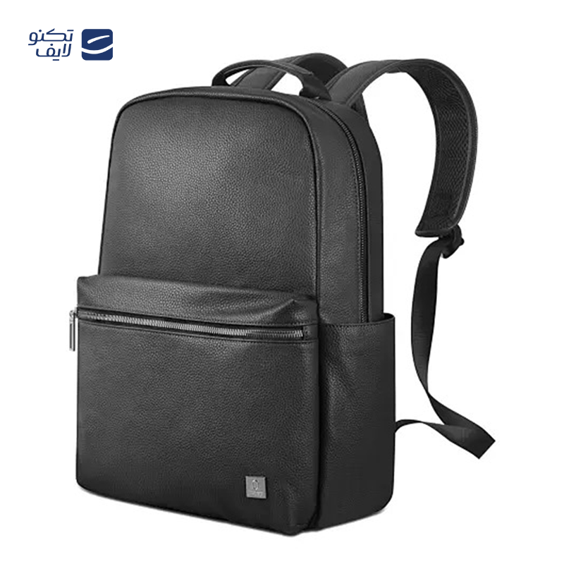 gallery-کیف لپ تاپ 15.6 اینچی ویوو مدل Master Fingerprint Lock copy.png gallery-کیف لپ تاپ 15.6 اینچی ویوو مدل Master Fingerprint Lock copy.png