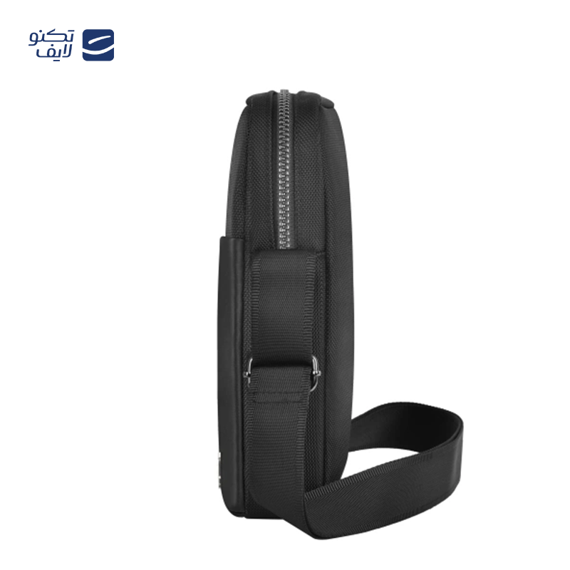 gallery-کوله لپ تاپ 15.6 اینچی ویوو مدل Osun copy.png gallery-کوله لپ تاپ 15.6 اینچی ویوو مدل Osun copy.png