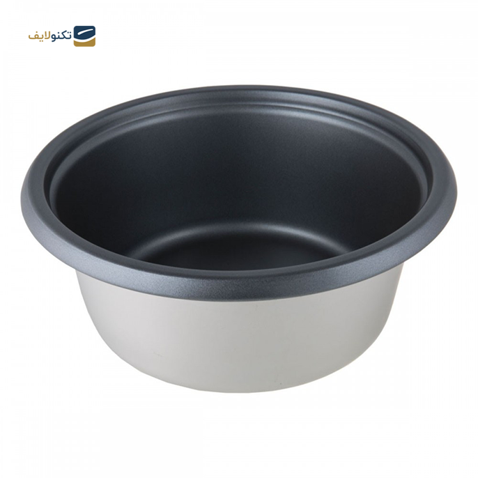 gallery- پلوپز 12 نفره پارس خزر مدل RCSC 271-gallery-3-TLP-7304_1dbf0a3b-a213-4720-bc91-16f5890c282c.png