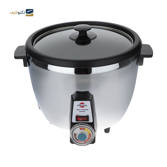 gallery- پلوپز 12 نفره پارس خزر مدل RCW 271-gallery-3-TLP-7305_71861d71-5be6-42b9-a97c-ca371c6fdd4c.png