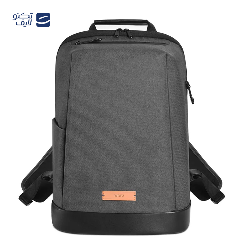 gallery-کوله لپ تاپ 15.6 اینچی ویوو مدل Osun copy.png gallery-کوله لپ تاپ 15.6 اینچی ویوو مدل Osun copy.png