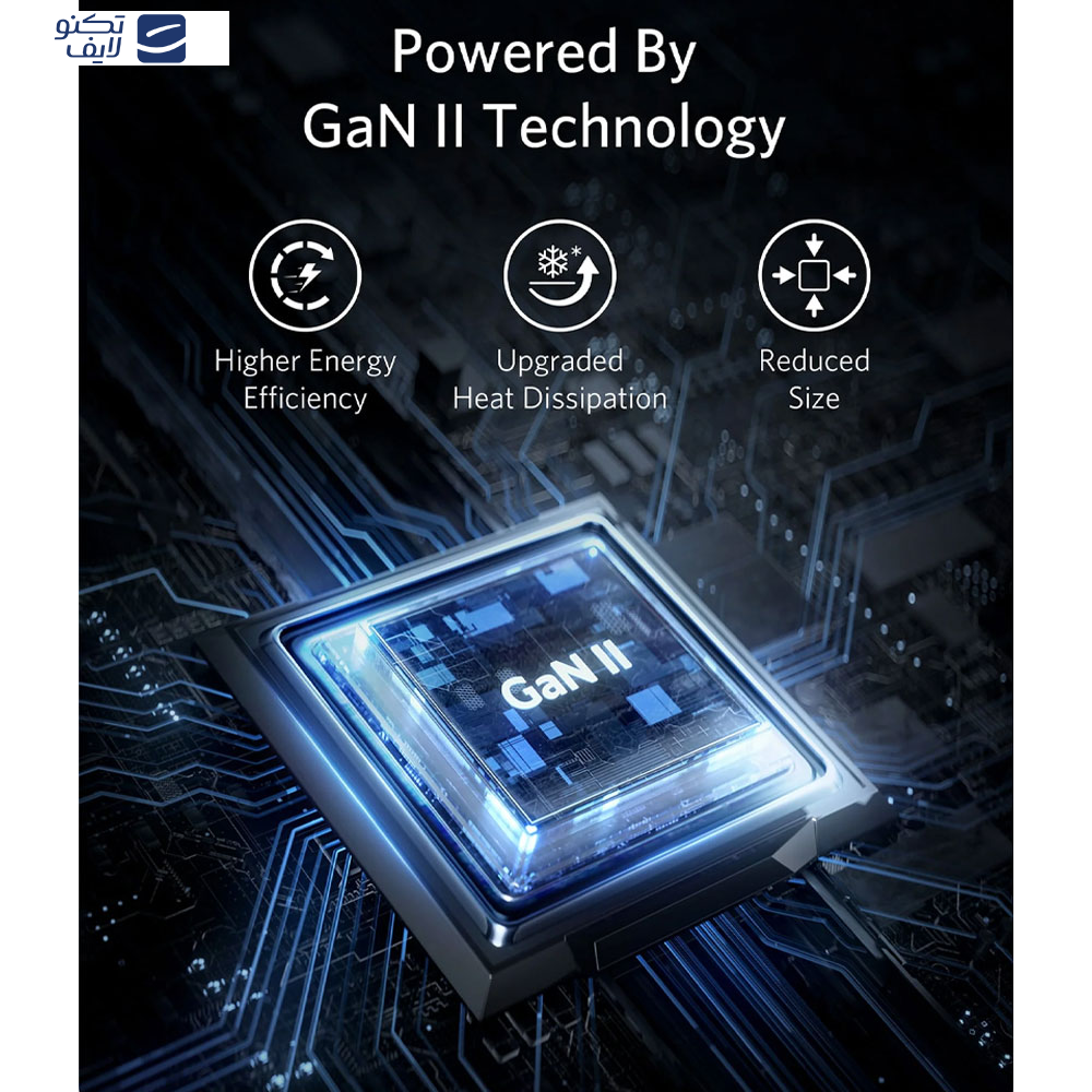 gallery-شارژر دیواری انکر 45 وات مدل A2664 713 Nano II copy.png gallery-شارژر دیواری انکر 45 وات مدل A2664 713 Nano II copy.png