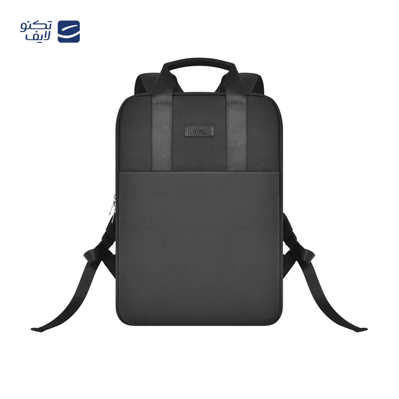 gallery-کوله لپ تاپ 15.6 اینچی ویوو مدل Elite Backpack copy.png gallery-کوله لپ تاپ 15.6 اینچی ویوو مدل Elite Backpack copy.png