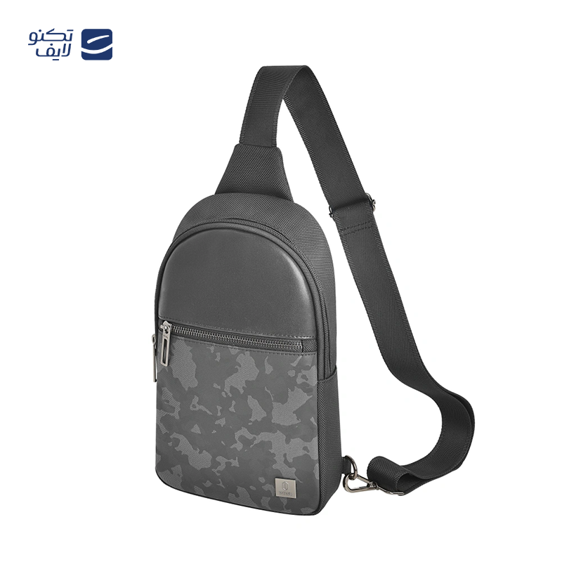 gallery-کیف رودوشی ویوو مدل Mini Crossbody copy.png