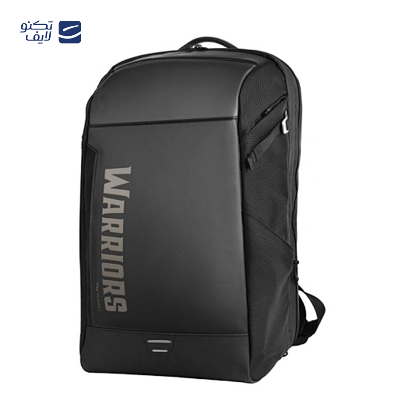 gallery-کیف کراس بادی ویوو مدل Salem copy.png gallery-کیف کراس بادی ویوو مدل Salem copy.png