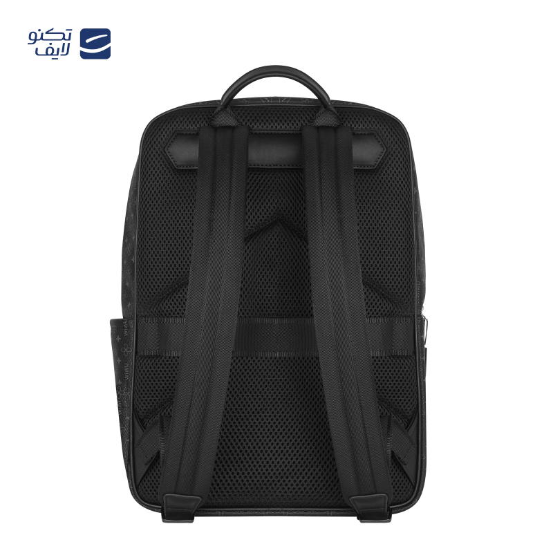 gallery-کوله پشتی لپ تاپ 15.6 اینچی ویوو مدل Warrior Backpack Pro Max copy.png gallery-کوله پشتی لپ تاپ 15.6 اینچی ویوو مدل Warrior Backpack Pro Max copy.png