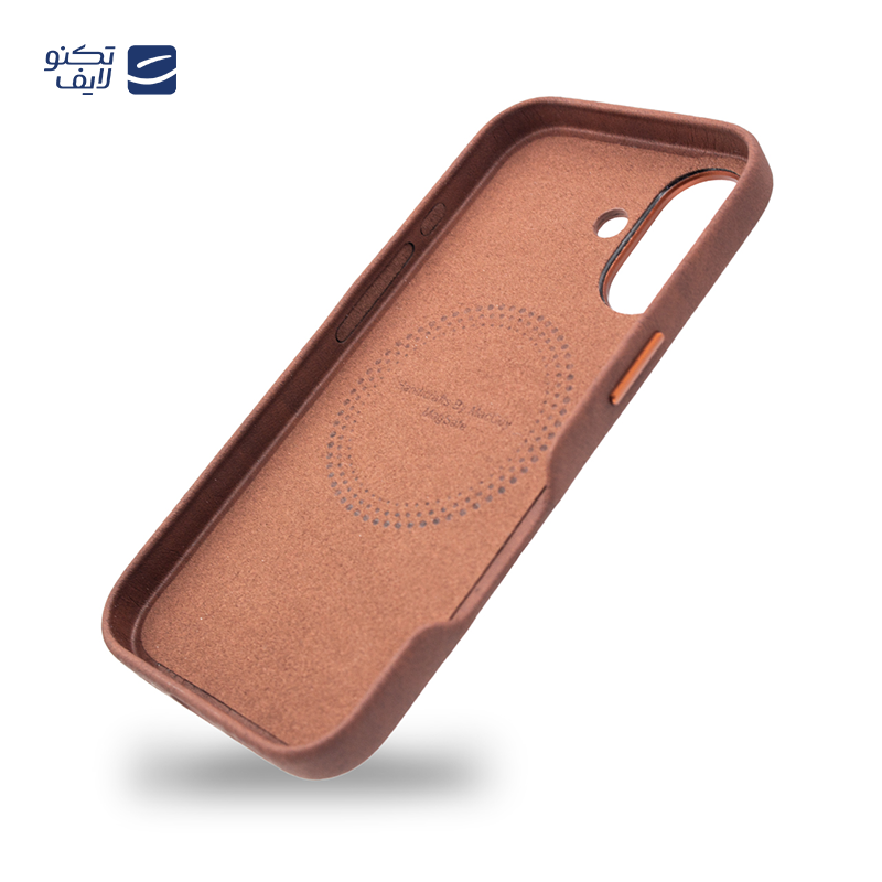 gallery-قاب گوشی اپل iPhone 16 Pro Max مک کوی مدل Enormous چرمی مگ سیف دار copy.png gallery-قاب گوشی اپل iPhone 16 Pro Max مک کوی مدل Enormous چرمی مگ سیف دار copy.png