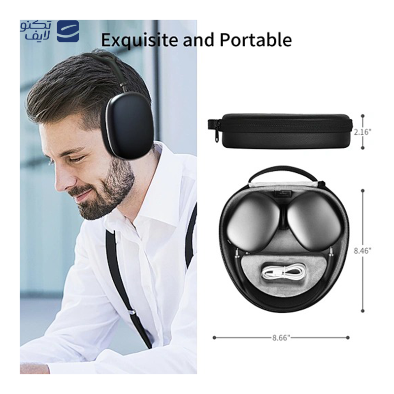 gallery-کاور کیس اپل ایرپاد مکس ویوو مدل Chicago copy.png