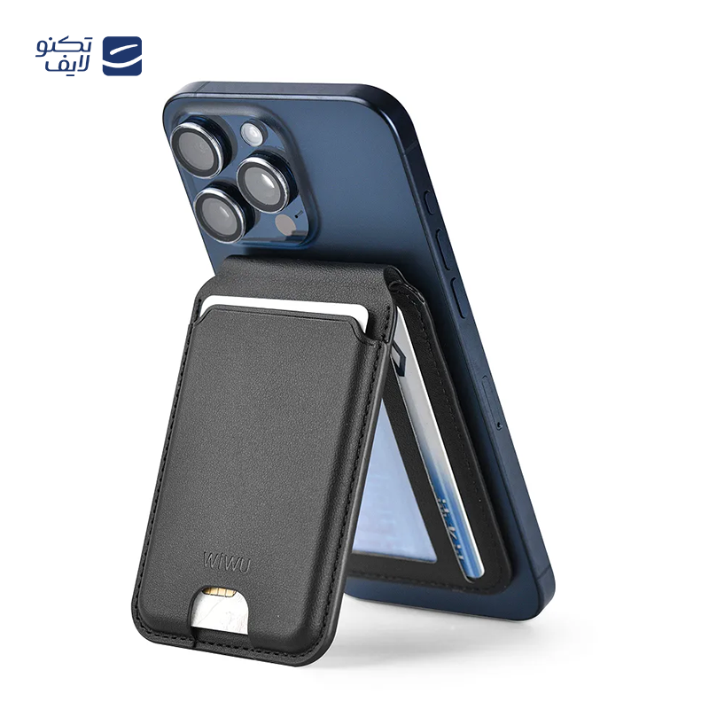 gallery-جا کارتی مگنتی موبایل جی سی پال مدل Cove copy.png gallery-جا کارتی مگنتی موبایل جی سی پال مدل Cove copy.png