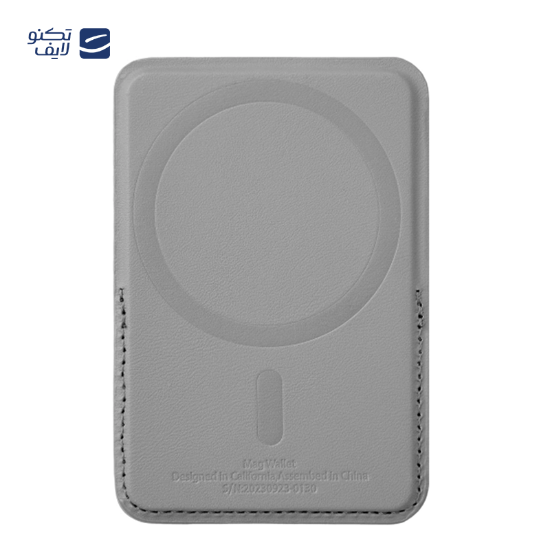 gallery-جا کارتی موبایل ویوو مدل Mag Wallet MW-003 copy.png gallery-جا کارتی موبایل ویوو مدل Mag Wallet MW-003 copy.png