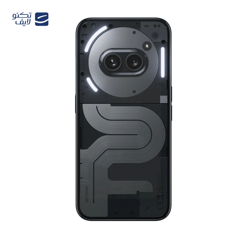 gallery-گوشی موبايل ناتینگ مدل Phone 2a 5G ظرفیت 256 گیگابایت رم 12 گیگابایت copy.png gallery-گوشی موبايل ناتینگ مدل Phone 2a 5G ظرفیت 256 گیگابایت رم 12 گیگابایت copy.png