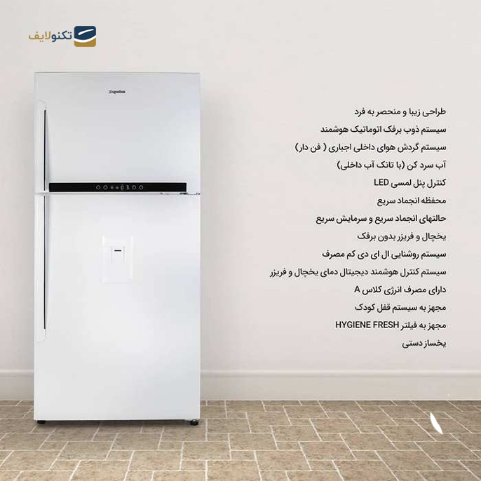 gallery- یخچال فریزر دیپوینت مدل T7-gallery-3-TLP-7324_3127b478-3b6b-45c9-8910-205e4f2c7260.png gallery- یخچال فریزر دیپوینت مدل T7-gallery-3-TLP-7324_3127b478-3b6b-45c9-8910-205e4f2c7260.png