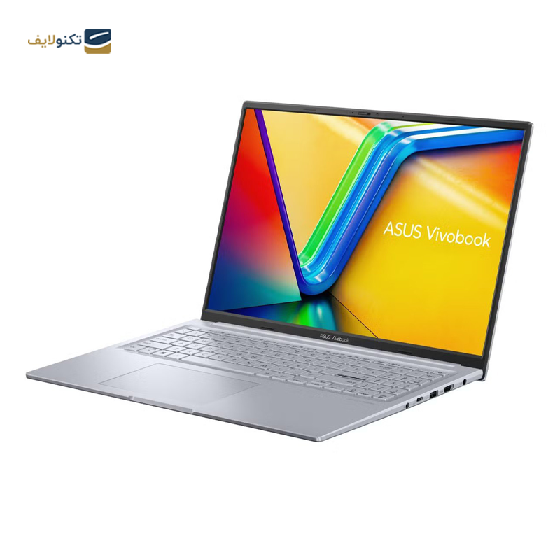 gallery-لپ تاپ ایسوس 16 اینچی مدل Vivobook 16X K3605ZF i5 12500H 8GB 256GB RTX2050 copy.png gallery-لپ تاپ ایسوس 16 اینچی مدل Vivobook 16X K3605ZF i5 12500H 8GB 256GB RTX2050 copy.png