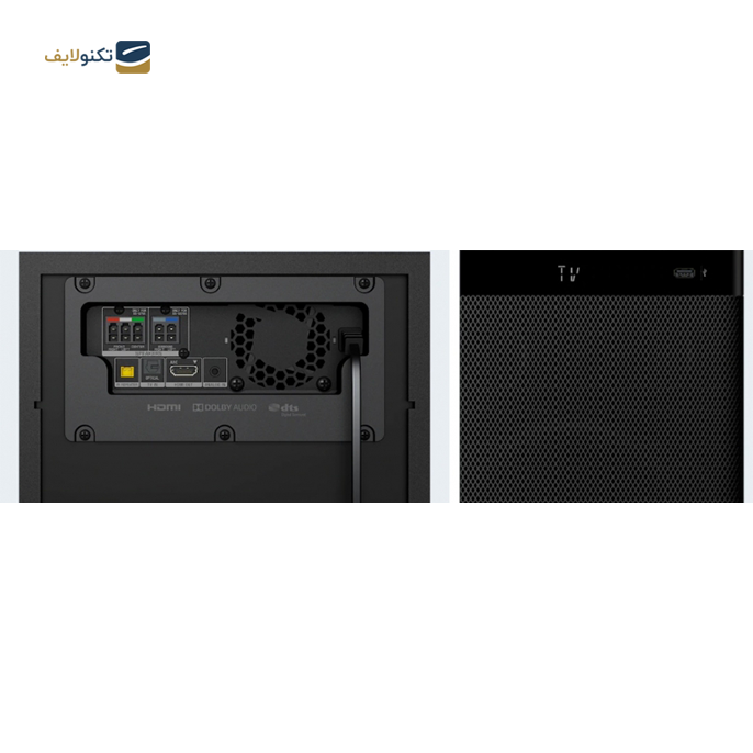 gallery- ساندبار سونی مدل HT-S700RF-gallery-3-TLP-7326_cb42f8eb-c5ab-42d6-864f-e6bb278548ae.png