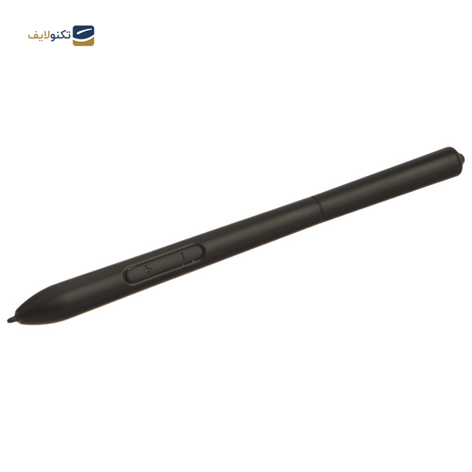 gallery- تبلت گرافیکی پرووان مدل PDT6000 با قلم نوری copy.png gallery- تبلت گرافیکی پرووان مدل PDT6000 با قلم نوری copy.png