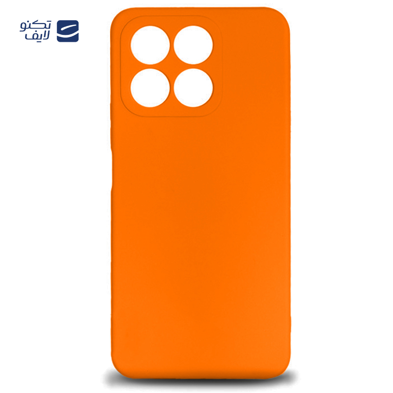gallery-کاور گوشی آنر X9c مدل سیلیکونی محافظ لنزدار copy.png gallery-کاور گوشی آنر X9c مدل سیلیکونی محافظ لنزدار copy.png