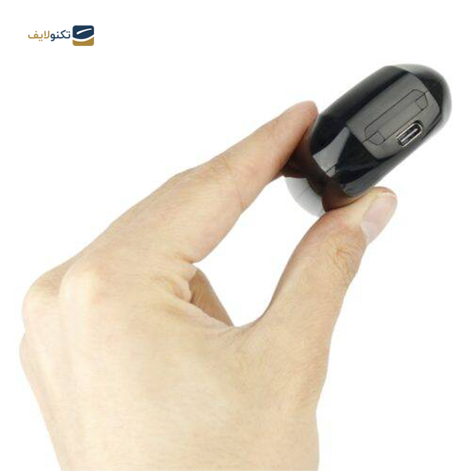 gallery- هندزفری بی سیم لنوو مدل Lenovo Think Plus Live Pods XT85 TWS-gallery-3-TLP-7340_03013c22-c7a0-4abf-9680-cf84dab762ee.png gallery- هندزفری بی سیم لنوو مدل Lenovo Think Plus Live Pods XT85 TWS-gallery-3-TLP-7340_03013c22-c7a0-4abf-9680-cf84dab762ee.png