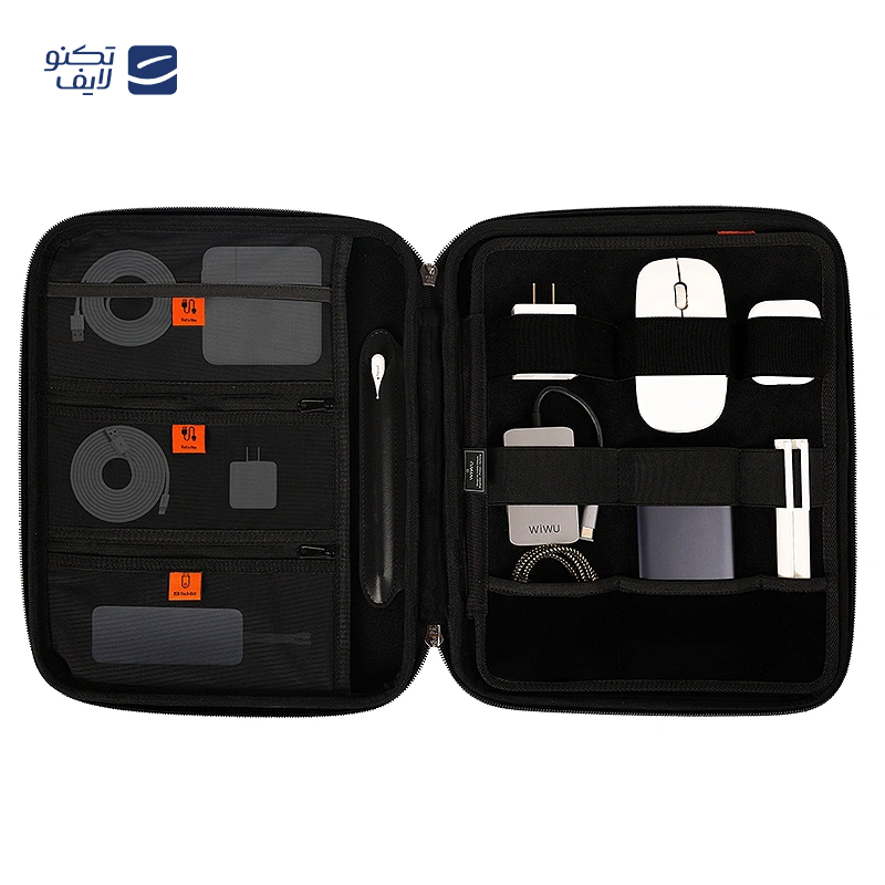 gallery-کیف رودوشی ویوو مدل Pioneer Tablet Bag copy.png gallery-کیف رودوشی ویوو مدل Pioneer Tablet Bag copy.png