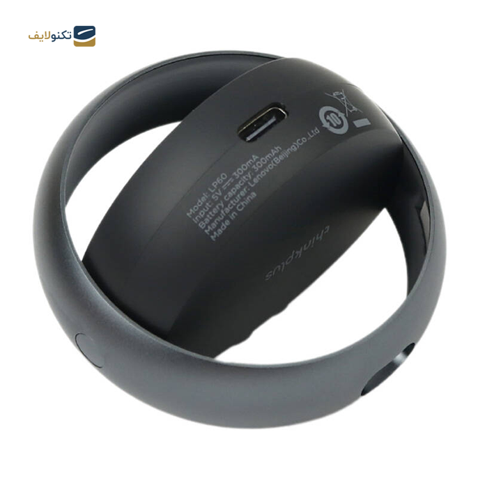 gallery- هندزفری بی سیم لنوو مدل Think Plus Live Pods LP60 TWS-gallery-3-TLP-7343_9f358628-9bd7-4ccf-bb01-96a20bdd8f16.png gallery- هندزفری بی سیم لنوو مدل Think Plus Live Pods LP60 TWS-gallery-3-TLP-7343_9f358628-9bd7-4ccf-bb01-96a20bdd8f16.png