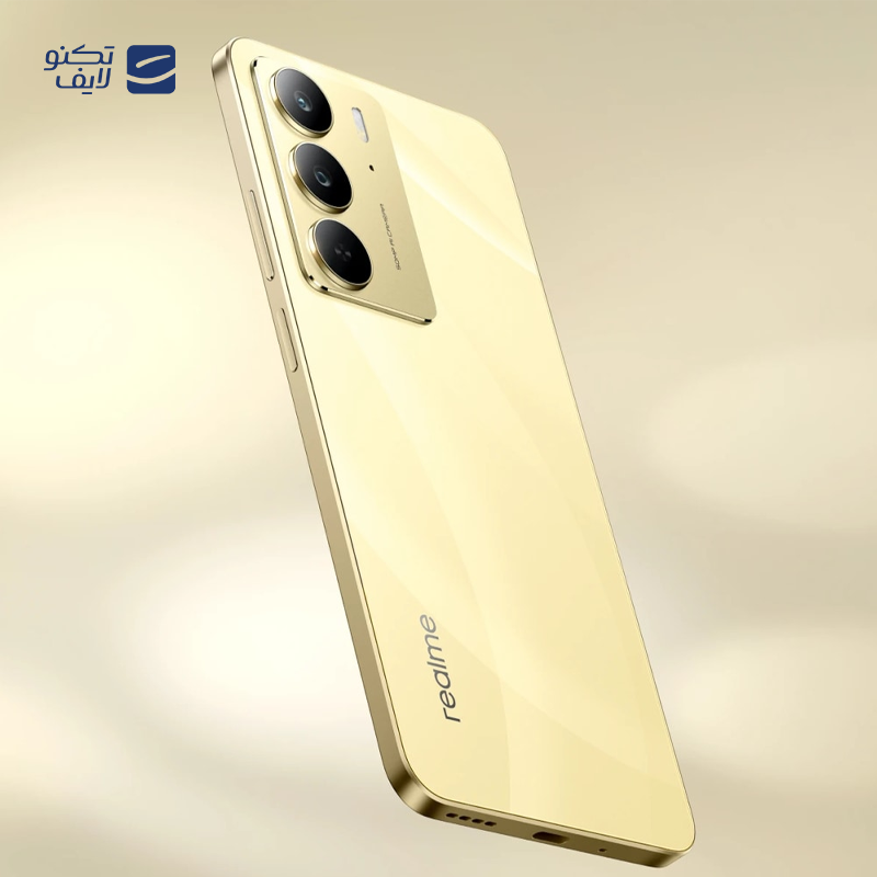 gallery-گوشی موبایل ریلمی مدل C61 4G ظرفیت 128 گیگابایت رم 6 گیگابایت copy.png gallery-گوشی موبایل ریلمی مدل C61 4G ظرفیت 128 گیگابایت رم 6 گیگابایت copy.png