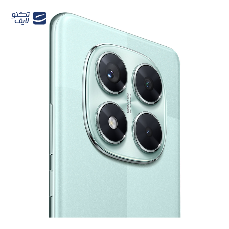 gallery-گوشی موبايل شیائومی مدل Redmi Note 14 5G ظرفیت 256 گیگابایت رم 8 گیگابایت copy.png