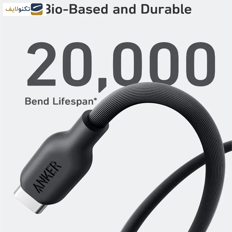 gallery-کابل تایپ سی انکر مدل 544-Bio-Based A80F1 طول 0.9 متر copy.png gallery-کابل تایپ سی انکر مدل 544-Bio-Based A80F1 طول 0.9 متر copy.png