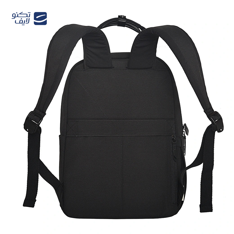 gallery-کیف لپ تاپ 15.6 اینچی ویوو مدل Cozy Classic Case copy.png gallery-کیف لپ تاپ 15.6 اینچی ویوو مدل Cozy Classic Case copy.png