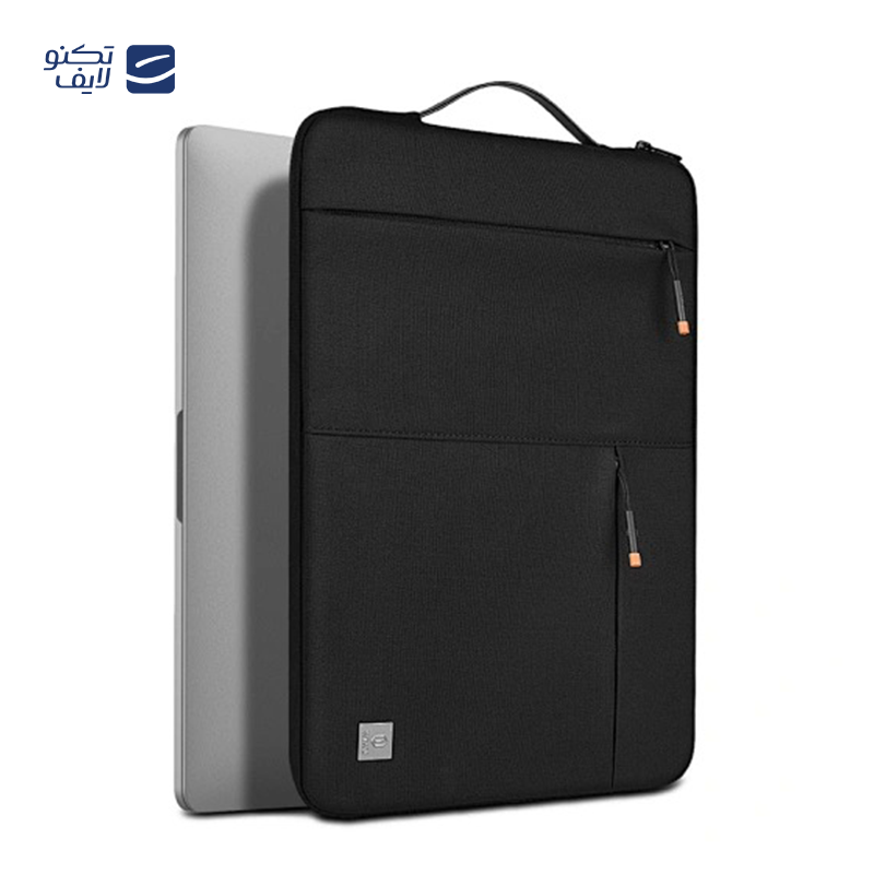 gallery-کیف لپ تاپ 15.6 اینچی ویوو مدل GENIUS COMBO SET copy.png gallery-کیف لپ تاپ 15.6 اینچی ویوو مدل GENIUS COMBO SET copy.png