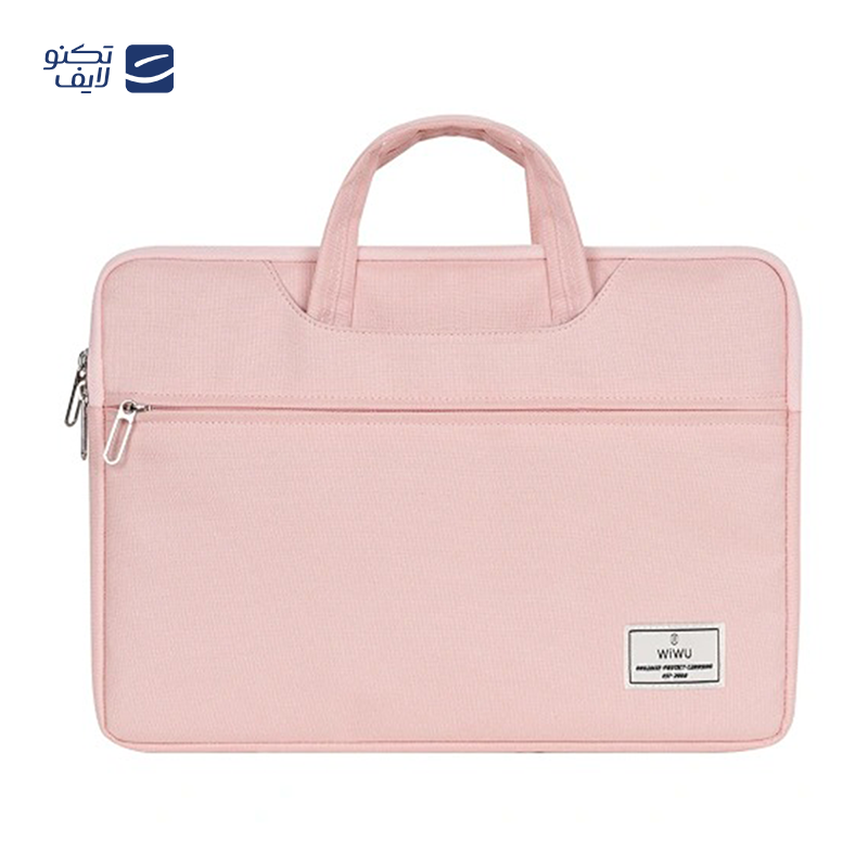 gallery-کیف لپ تاپ 15.6 اینچی ویوو مدل Alpha Slim Sleeve copy.png gallery-کیف لپ تاپ 15.6 اینچی ویوو مدل Alpha Slim Sleeve copy.png