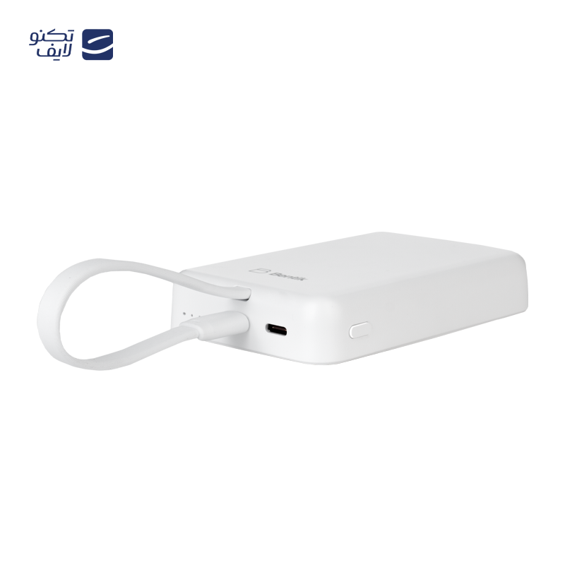 gallery-پاوربانک بی سیم بنتیک مدل BW10-203 ظرفیت 10000 میلی آمپر ساعت-gallery-0-TLP-73592_343fe3d9-39c4-43c2-abd7-314e528d4c3b.png gallery-پاوربانک بی سیم بنتیک مدل BW10-203 ظرفیت 10000 میلی آمپر ساعت-gallery-0-TLP-73592_343fe3d9-39c4-43c2-abd7-314e528d4c3b.png