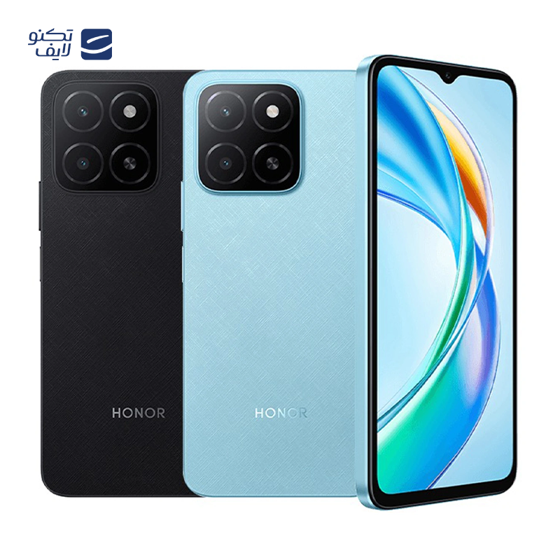 gallery-گوشی موبایل آنر مدل X5b 4G ظرفیت 64 گیگابایت رم 4 گیگابایت copy.png gallery-گوشی موبایل آنر مدل X5b 4G ظرفیت 64 گیگابایت رم 4 گیگابایت copy.png