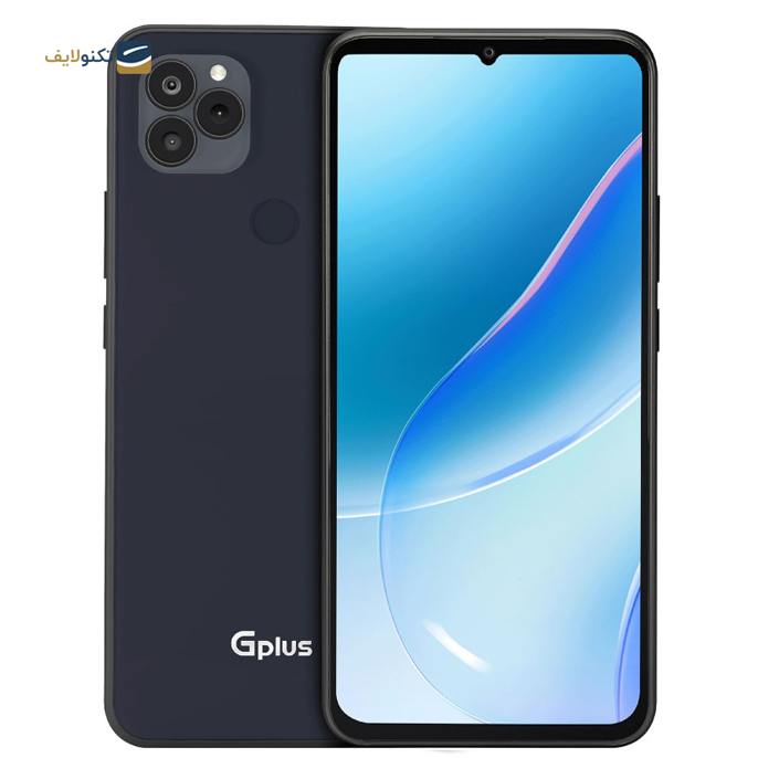 gallery-گوشی موبایل جی پلاس مدل Q20 ظرفیت 64 گیگابایت - رم 4 گیگابایت-gallery-3-TLP-7363_e1611dc5-b0ea-4281-8a55-0e25132c9fa8.png gallery-گوشی موبایل جی پلاس مدل Q20 ظرفیت 64 گیگابایت - رم 4 گیگابایت-gallery-3-TLP-7363_e1611dc5-b0ea-4281-8a55-0e25132c9fa8.png