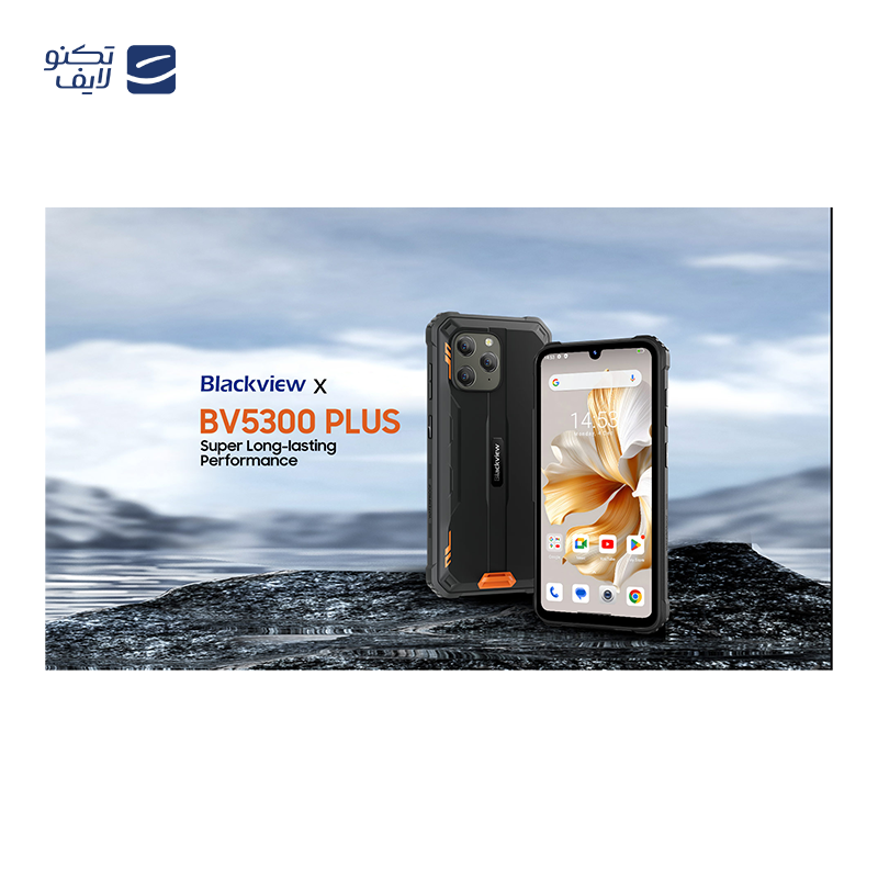 gallery-گوشی موبایل بلک ویو مدل WAVE 8 ظرفیت 256 گیگابایت رم 4 گیگابایت copy.png gallery-گوشی موبایل بلک ویو مدل WAVE 8 ظرفیت 256 گیگابایت رم 4 گیگابایت copy.png