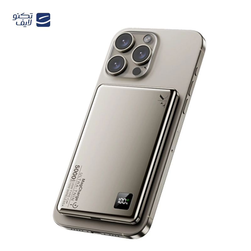 gallery-پاوربانک بی سیم کی اف سنیور مدل PW-555 ظرفیت 5000 میلی آمپر ساعت-gallery-0-TLP-73659_8869f941-cea3-4848-a4de-2f802ef1a360.png