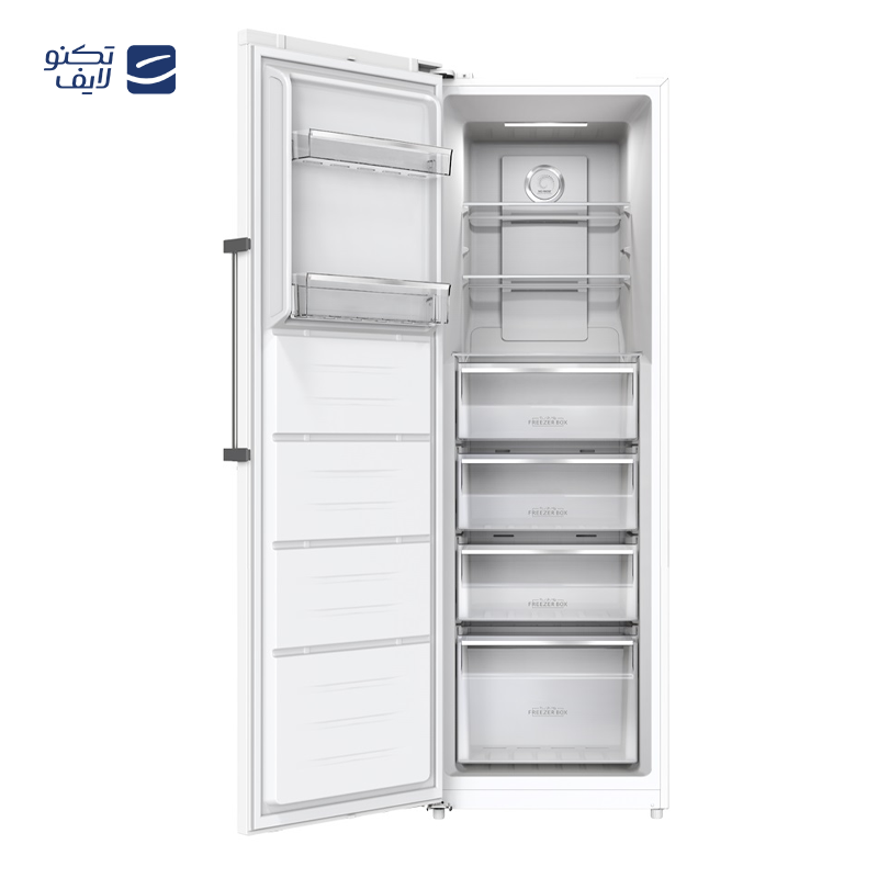 gallery-یخچال فریزر دوقلو جی پلاس 36 فوت مدل GRF-P2735LW/FW copy.png gallery-یخچال فریزر دوقلو جی پلاس 36 فوت مدل GRF-P2735LW/FW copy.png