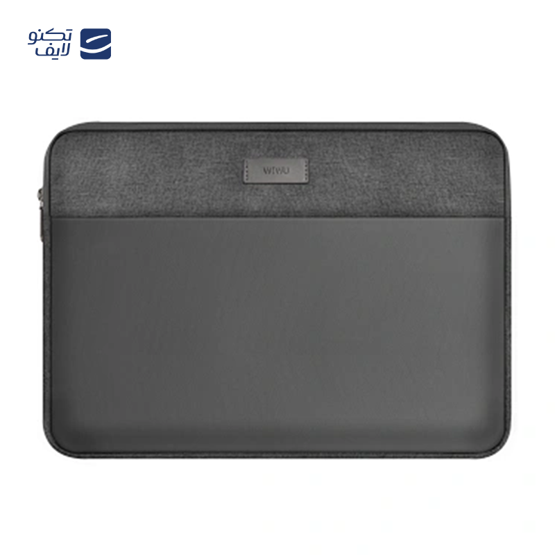 gallery-کاور لپ تاپ 15.3 اینچی ویوو مدل Defender Sleeve Pro copy.png gallery-کاور لپ تاپ 15.3 اینچی ویوو مدل Defender Sleeve Pro copy.png