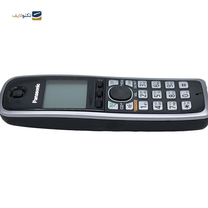gallery-  تلفن بی سیم پاناسونیک مدل KX-TG3712 -gallery-3-TLP-7380_c1d87ecd-7bfa-4341-9667-74442bd09694.png gallery-  تلفن بی سیم پاناسونیک مدل KX-TG3712 -gallery-3-TLP-7380_c1d87ecd-7bfa-4341-9667-74442bd09694.png