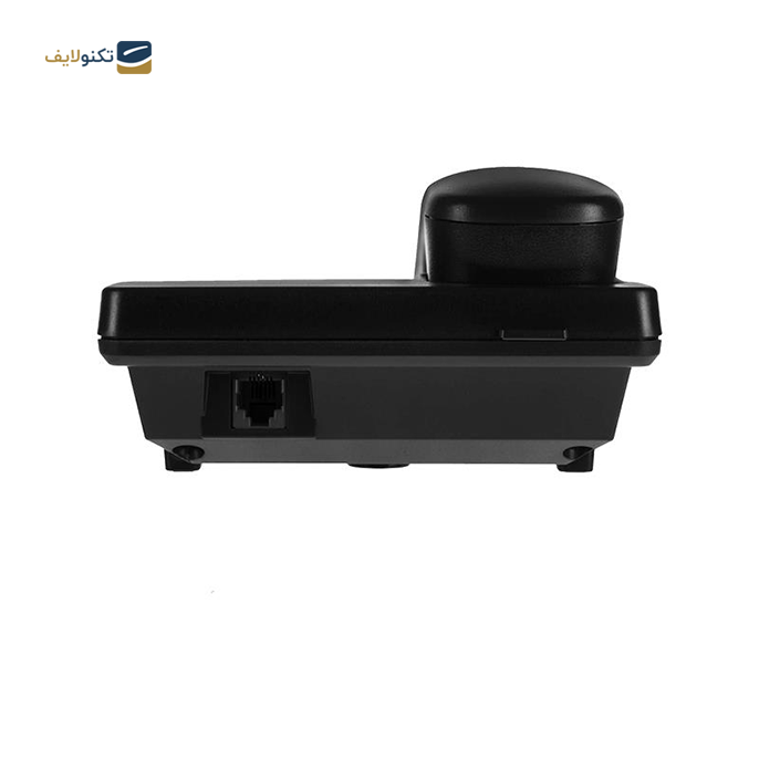 gallery- تلفن رومیزی پاناسونیک مدل KX-TSC60-gallery-3-TLP-7382_6cbe8137-dde6-40c9-9a53-618cc948b69e.png gallery- تلفن رومیزی پاناسونیک مدل KX-TSC60-gallery-3-TLP-7382_6cbe8137-dde6-40c9-9a53-618cc948b69e.png