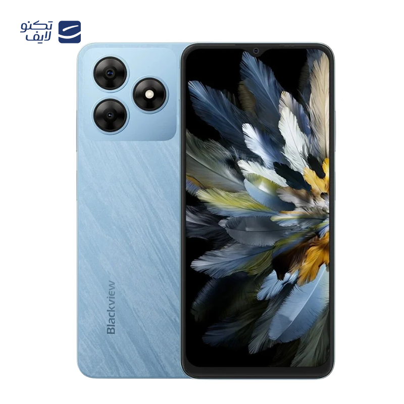 gallery-گوشی موبایل بلک ویو مدل WAVE 8 ظرفیت 256 گیگابایت رم 4 گیگابایت copy.png gallery-گوشی موبایل بلک ویو مدل WAVE 8 ظرفیت 256 گیگابایت رم 4 گیگابایت copy.png