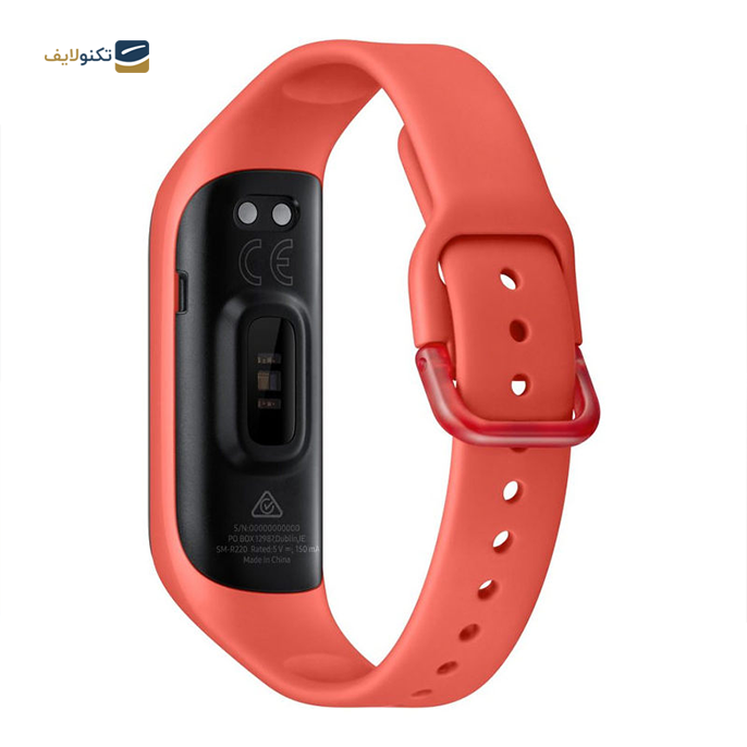 gallery- ساعت هوشمند سامسونگ مدل Galaxy Fit2-gallery-3-TLP-7398_48dab5db-aae5-4fc9-890d-94cfe1823a41.png